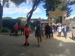 IMG_20211101_120504